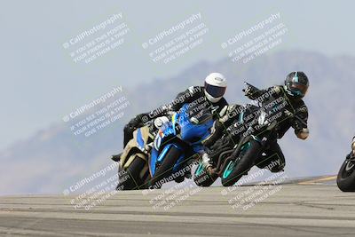 media/Mar-14-2025-2WTD (Fri) [[1c2b4792eb]]/3-B Group/Session 5 (Turn 9)/